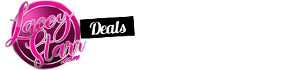 Best Porn Deals and Discounts Are On iDealGasm